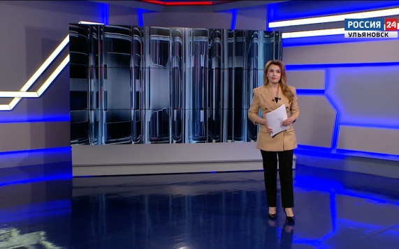 Эфир от 29.05.2026 (22:00)