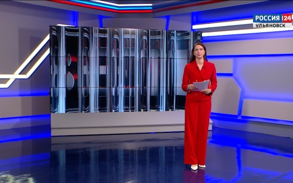 Эфир от 08.06.2026 (22:00)