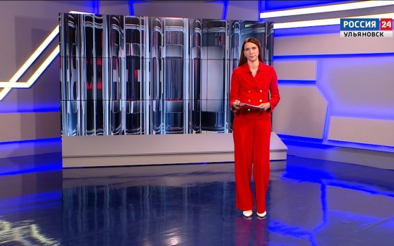 Эфир от 10.06.2026 (22:00)
