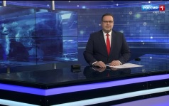 «Вести-Карелия». 16.06.26