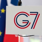 G7 - в фокусе внимания европейской прессы