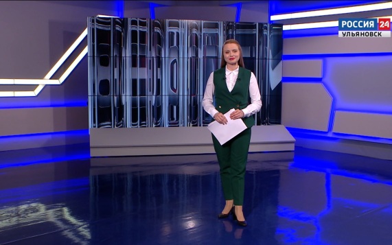 Эфир от 16.06.2026 (22:00)