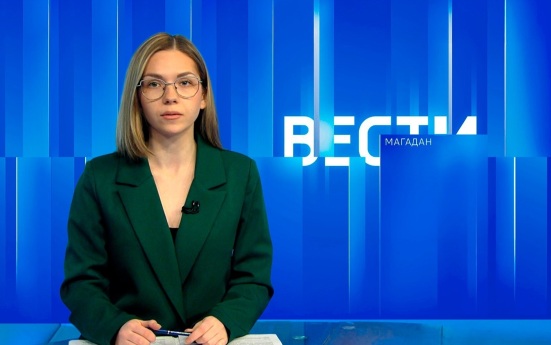 Эфир от 17.06.26 (21:10)