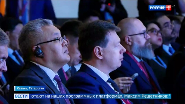 Эфир 17.06.2026 · 16:30