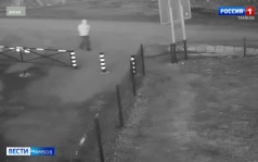 38-летнего тамбовчанина ждёт суд за убийство двух женщин