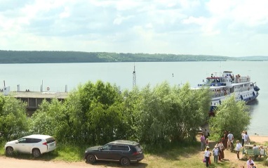 Эфир от 18.06.2026