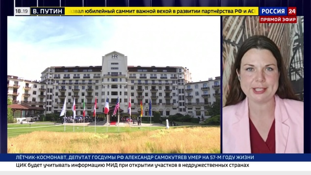 Эфир 17.06.2026 · 18:00