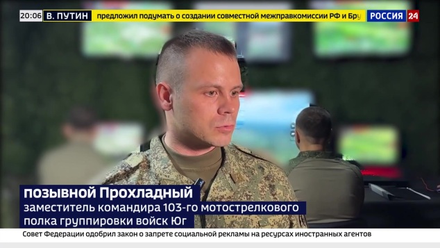 Эфир 17.06.2026 · 20:00