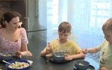 Эфир от 17.06.2026