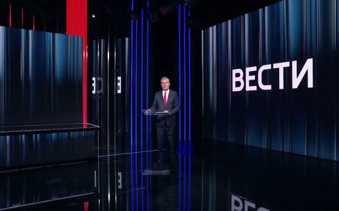 Эфир 17.06.2026 · 22:00