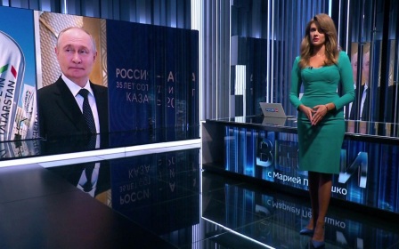 Эфир 17.06.2026 · 23:00