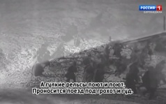 Хаим Бейдер. Из Волочаевского дневника Прекрасное далеко