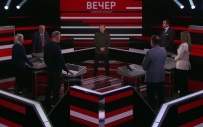 Эфир 17.06.2026