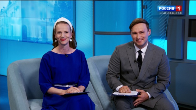 Эфир от 18.06.2026