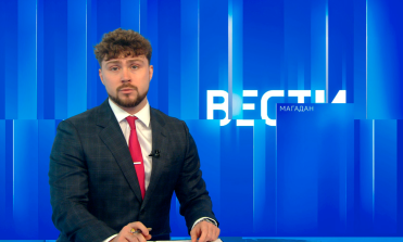 Эфир от 18.06.26 (16:00)