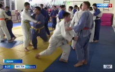 Эфир от 18.05.2026