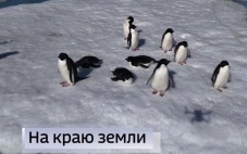 Эфир от 16.06.2026 (21:10)