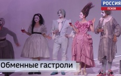 Эфир от 17.06.2026 (11:30)