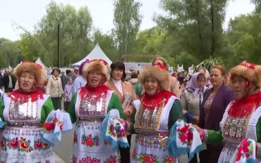 Эфир от 18.06.2026