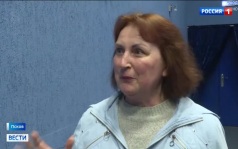 "Холоп 3": приключения в веке Петра Великого