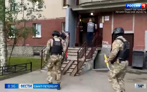 Эфир от 18.06.2026 (08:35)