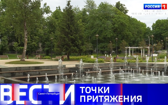 Эфир от 18.06.2026 (09:30)
