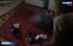 Участники ОПГ вымогали у иностранных студентов деньги