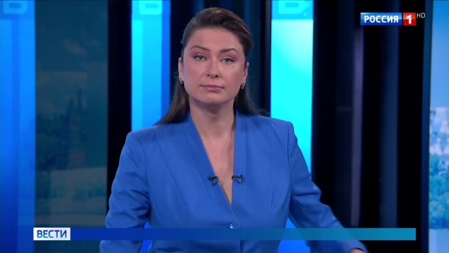 Эфир 18.06.2026