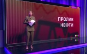 Умеренный рост цен на нефть после коррекции: инвесторы следят за переговорами США и Ирана