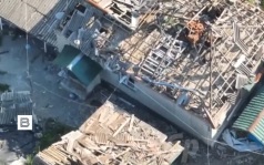 Подразделения "Южной" группировки войск освободили населенный пункт Рай-Александровка Донецкой Народной Республики