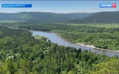 Эфир 18.06.2026 · 12:30
