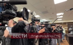 Блогера Митрошину приговорили к 3 годам условно за легализацию денежных средств