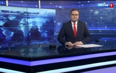 «Вести-Карелия». 17.06.26