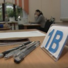 Экзамены сданы: первые итоги ЕГЭ