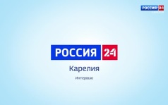 Фонд «Материнское сердце». Интервью
