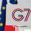Саммит G7: всё построено вокруг фигуры Трампа