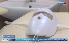 Эфир от 18.06.2026 (11:30)