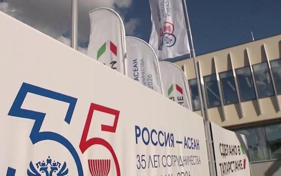 Эфир 18.06.2026 · 11:00