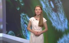Эфир от 18.06.2026