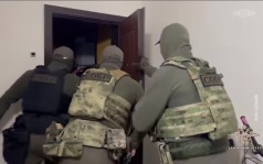 Эфир от 17.06.2026 (21:10)