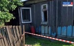 Рассказовец забил соседку до полусмерти