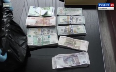 Тамбовский областной суд отправил в колонию учредителя ООО «Завком-Инжиниринг»