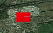 Цели поражены: Минобороны России сообщает об ударах по военной инфраструктуре ВСУ