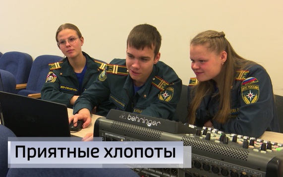Эфир от 18.06.2026 (11:30)