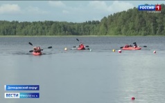 Эфир от 16.06.2026 (21:10)