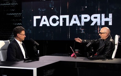 Эфир 18.06.2026