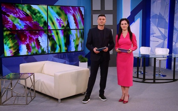 Эфир от 19.06.2026