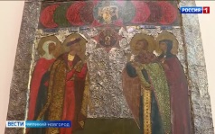 Эфир от 18.06.2026 (21:10)