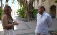 Время перемен: Куба запускает масштабную экономическую реформу вопреки блокаде США