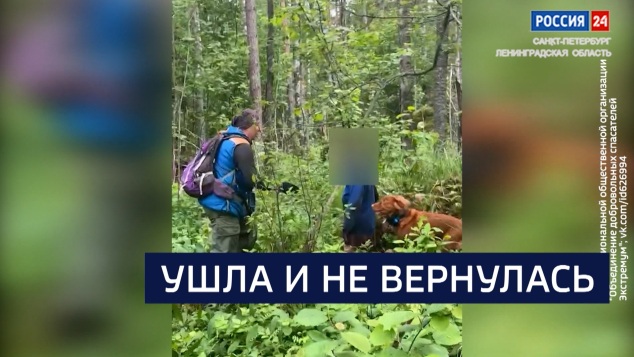 Эфир от 18.06.2026